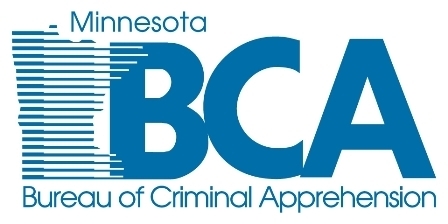 BCA ID's deputy who deployed Taser in Willmar | KNOX News Radio, Local News, Weather and Sports - Vimarsana News