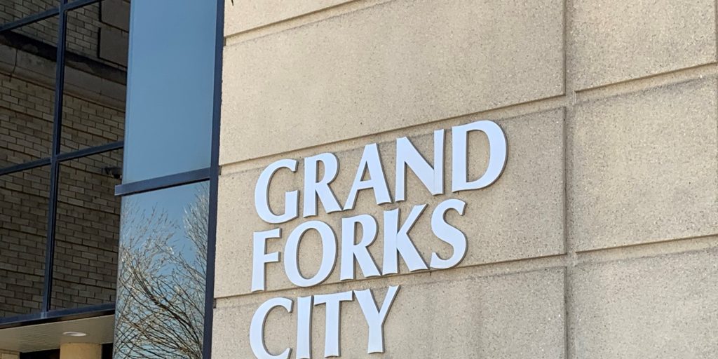 GF looking to merge departments - Vimarsana News