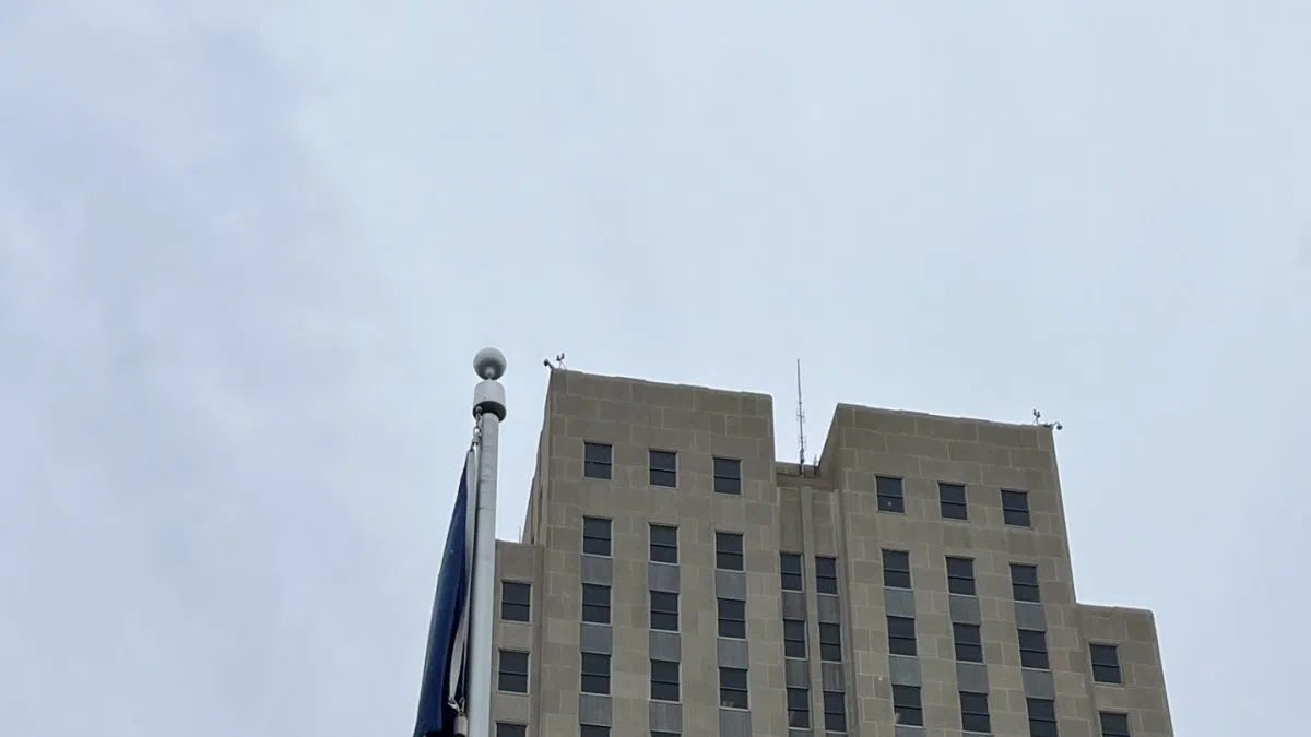 ND’s Homestead application deadline extended KNOX News Radio, Local