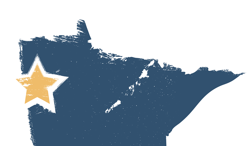 EGF to launch search for new EDA Director - Vimarsana News