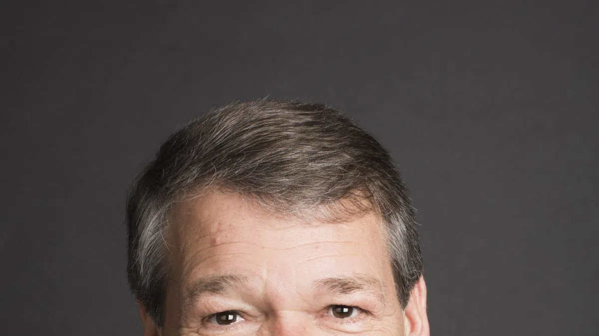 Emails of late ND attorney general start to emerge KNOX News Radio