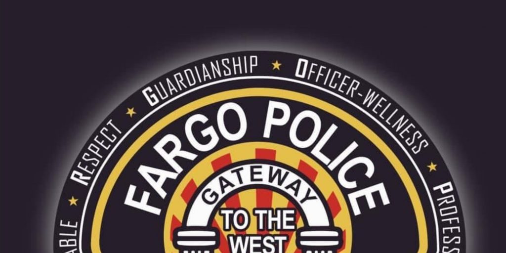 Fargo police arrest suspect in sexual assault - Vimarsana News