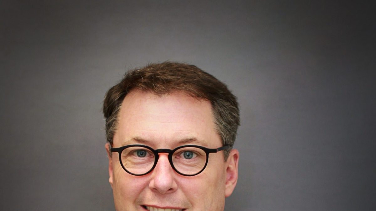 Berntsen named chief legal and compliance officer for Xcel Energy - Vimarsana News