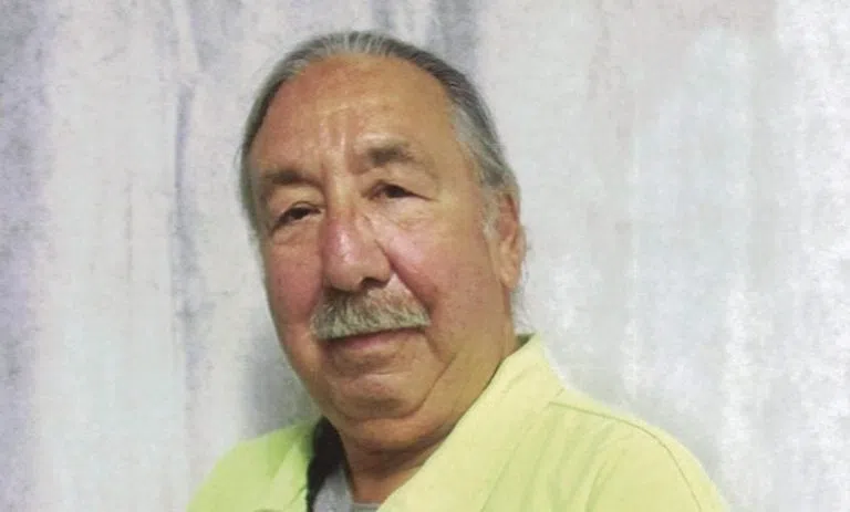 Leonard Peltier Denied Parole | KNOX News Radio, Local News, Weather ...