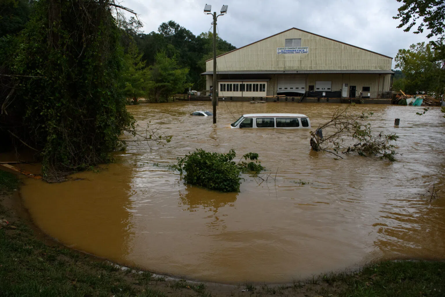 100 billion in disaster aid, Farm Bill extended KNOX News Radio