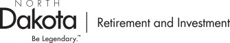 Legacy Fund’s In State Investment Program Expanded