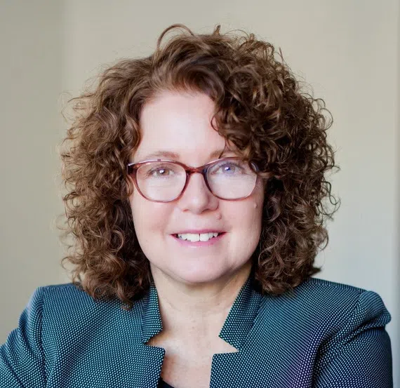 Governor Armstrong Appoints Judge to South Central Judicial District