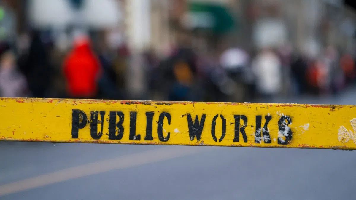 North Dakota's Next Generation of Civil Servants
