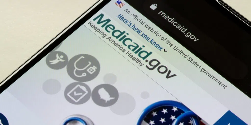 North Dakota Prepares for new Medicaid Work Requirements