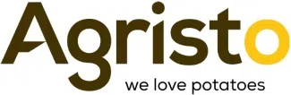 Agristo Closer to Setting Up Its North American Operations in Grand Forks