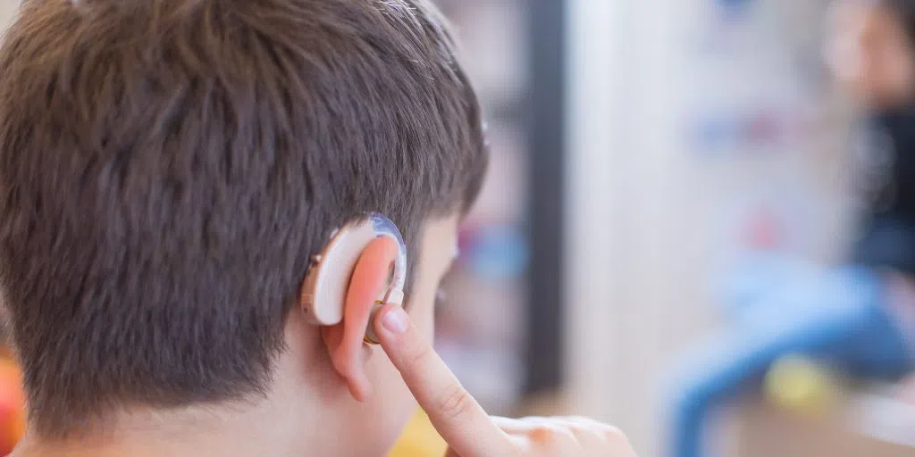 Helping North Dakota Families Manage Medical Expenses When They Pile Up