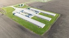 North Dakota Residents Ponder Quality of Life Impacts