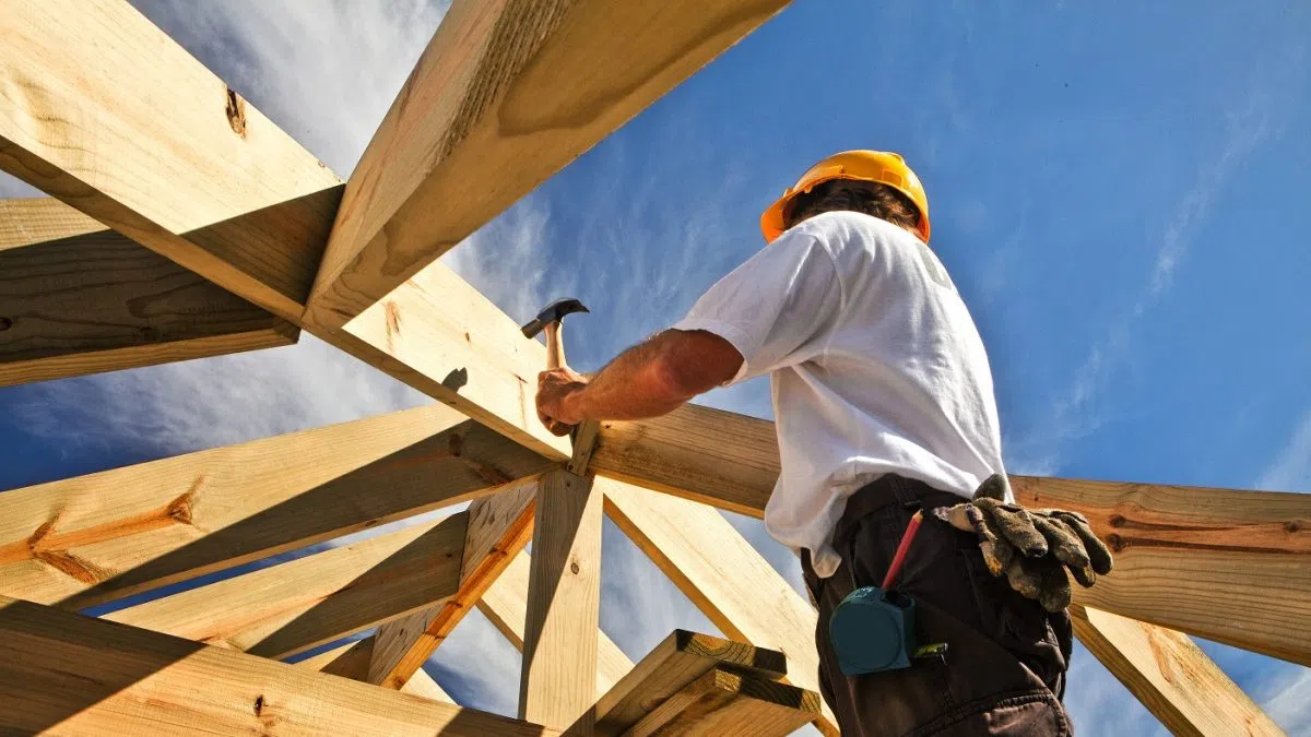 Minnesota Cities Need to Stare Down Wage Theft