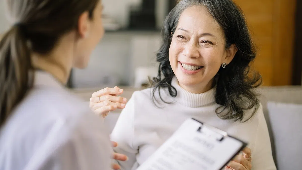 North Dakota Warning of Unfair Medicare Marketing Practices