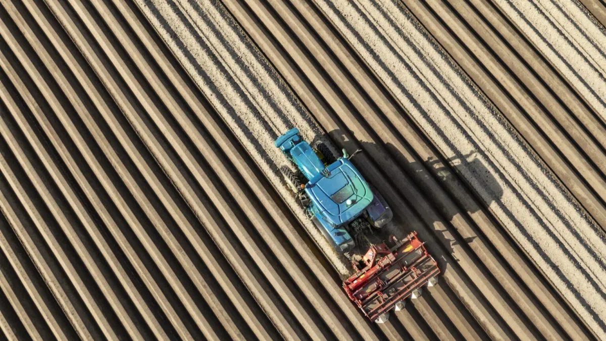 R.D. Offutt Agrees to Pay Hundreds Minnesota Workers For Sick Leave Violation