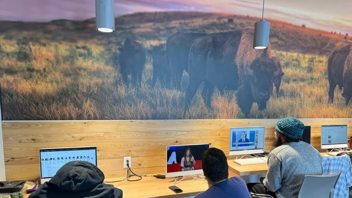 Housing In North Dakota a Question Our Communities Need to Solve