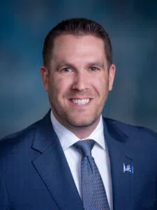 Campaign Finance at Heart of Latest Skirmish Between Executive Branch And North Dakota Ethics Commission