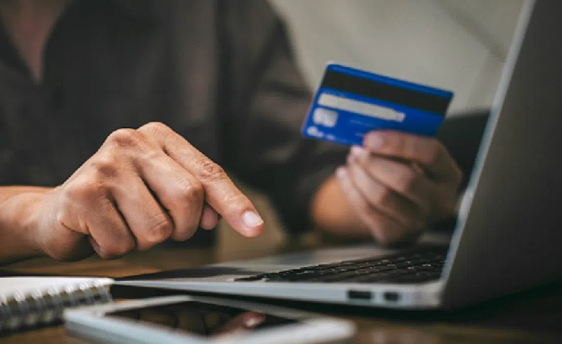 Holiday Shopping Under Minnesota's New Digital Privacy Law