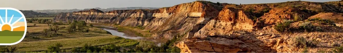 Highway Patrol And Other First Responders Are Hosting a Holiday Food And Toy Drive