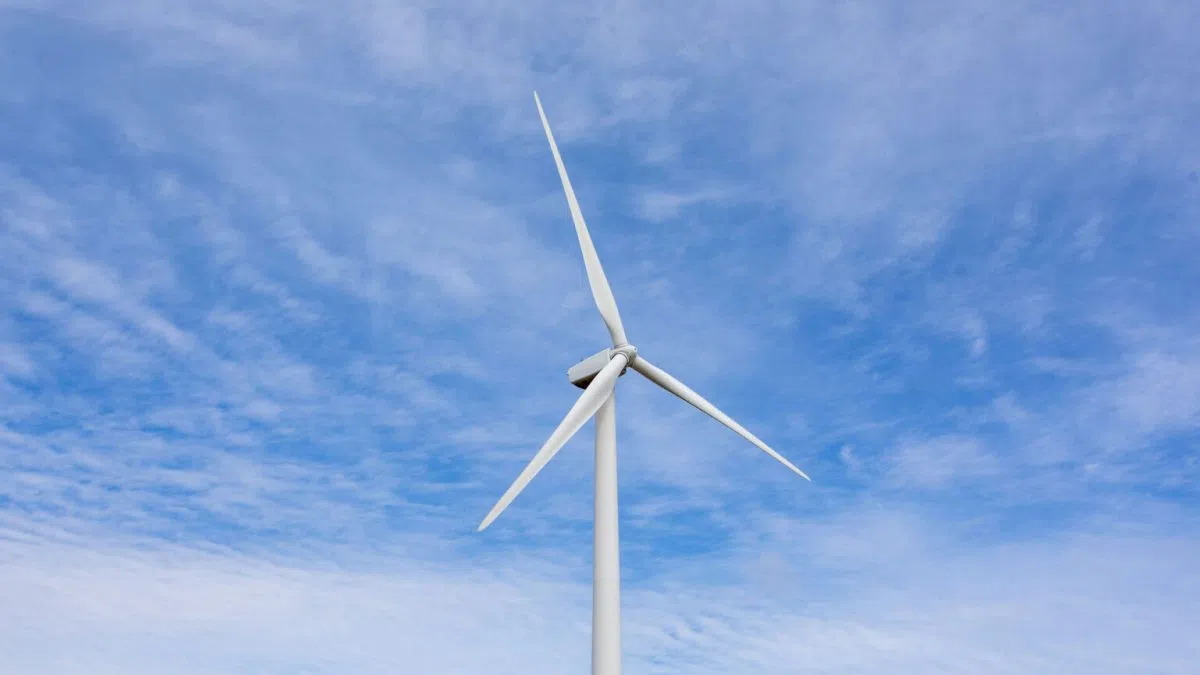 Battery Storage Developer Addresses Risks And Benefits of North Dakota Project