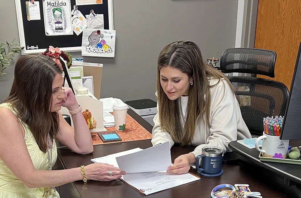 UND is Growing North Dakota’s Own