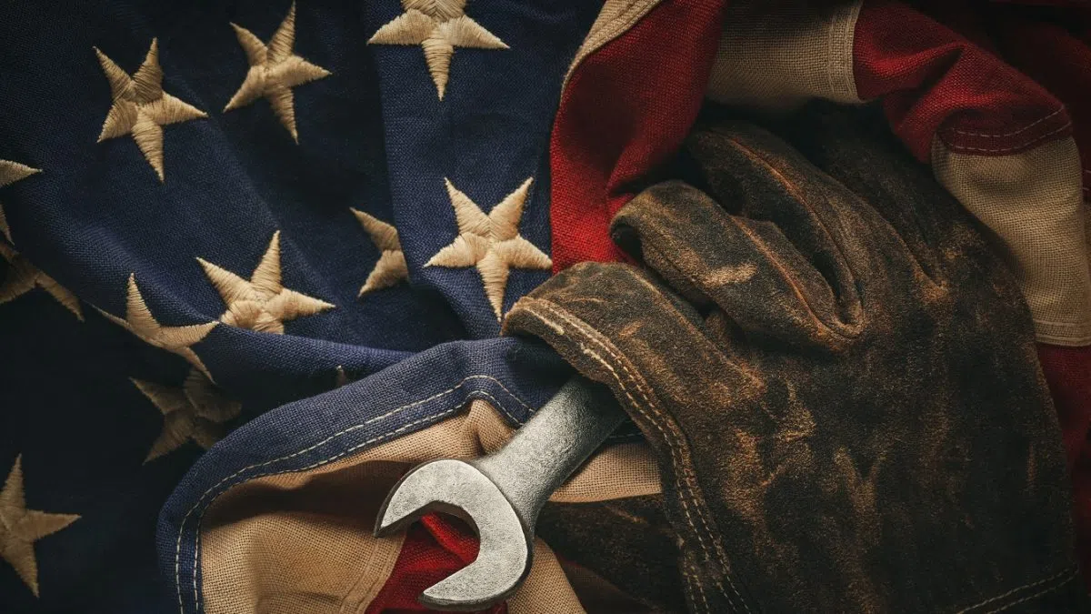 Minnesota State Workers Applaud Push to Restore Federal Bargaining Rights