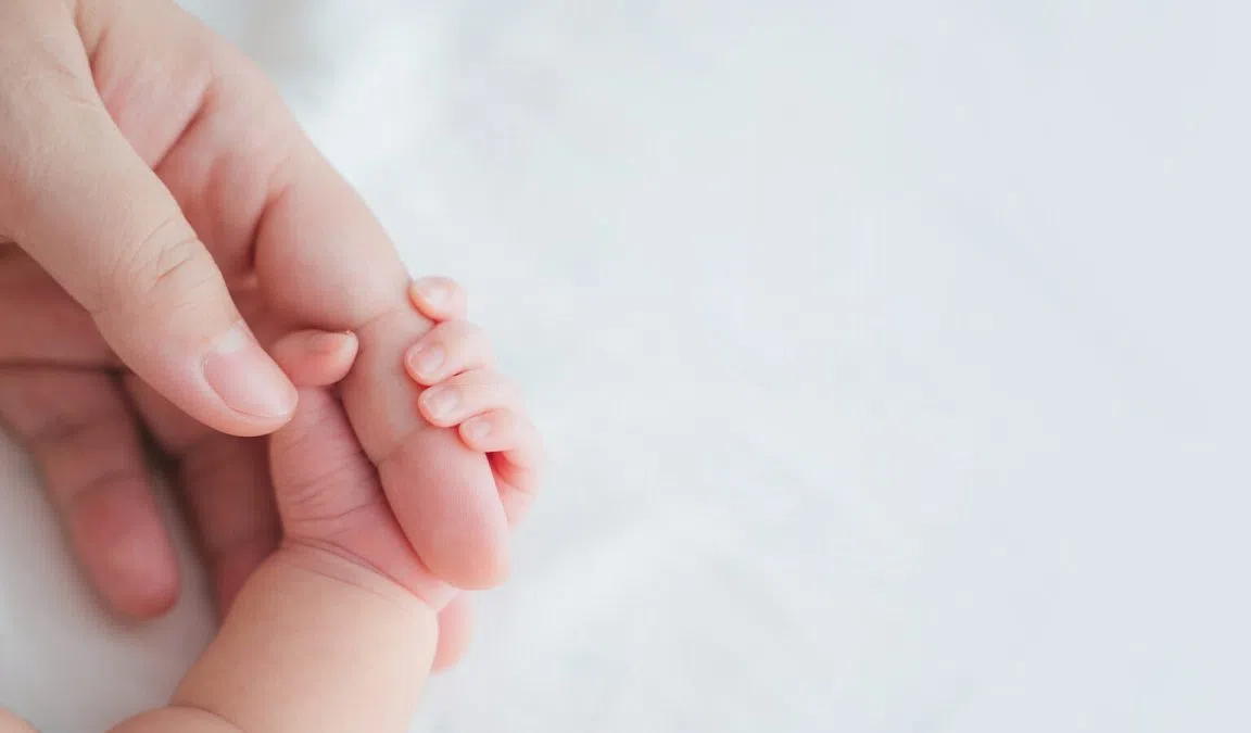 Minnesota Paid Leave Launches Next Month