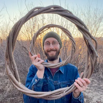 Can The Hazelnut Be a Shot in Arm For Rural Minnesota Economies