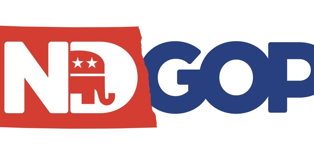 North Dakota GOP Will Hold Convention in Minot