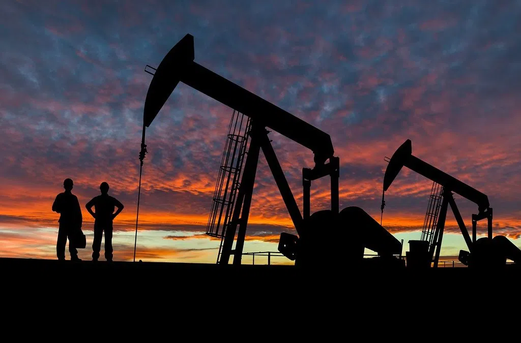 Five New Community Engaged Projects Across North Dakota