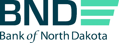 North Dakota Dollars For Scholars Accepting Scholarship Applications