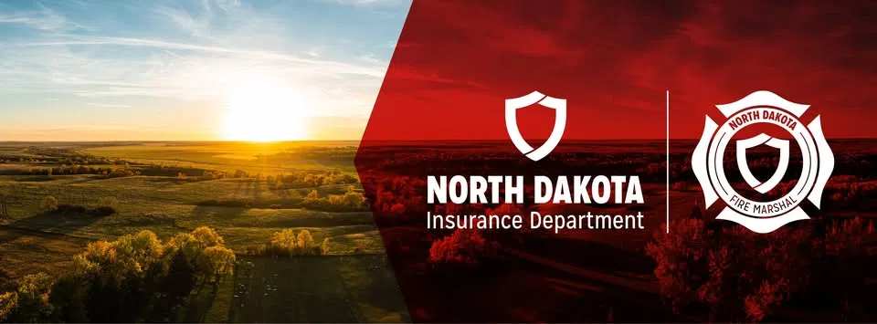 New North Dakota State Fire Marshal Appointed