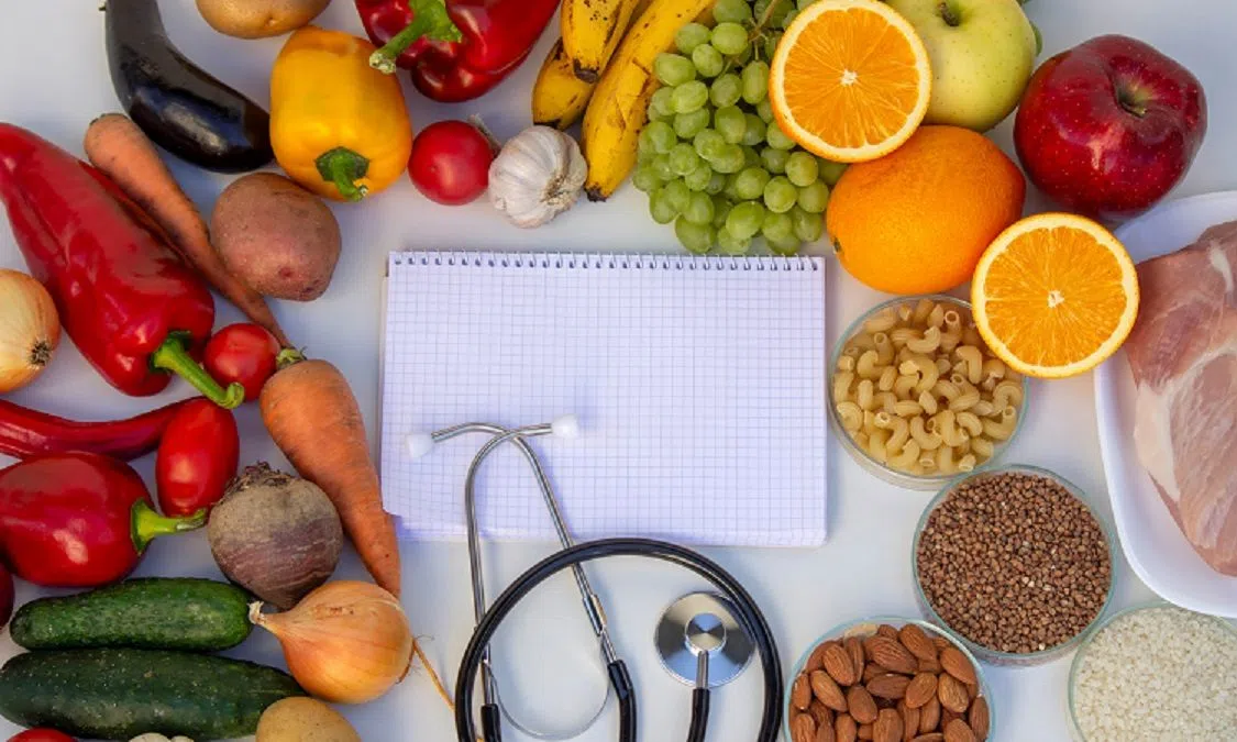 North Dakota Farmers Adapt to Consumer Habits And New Federal Guidelines