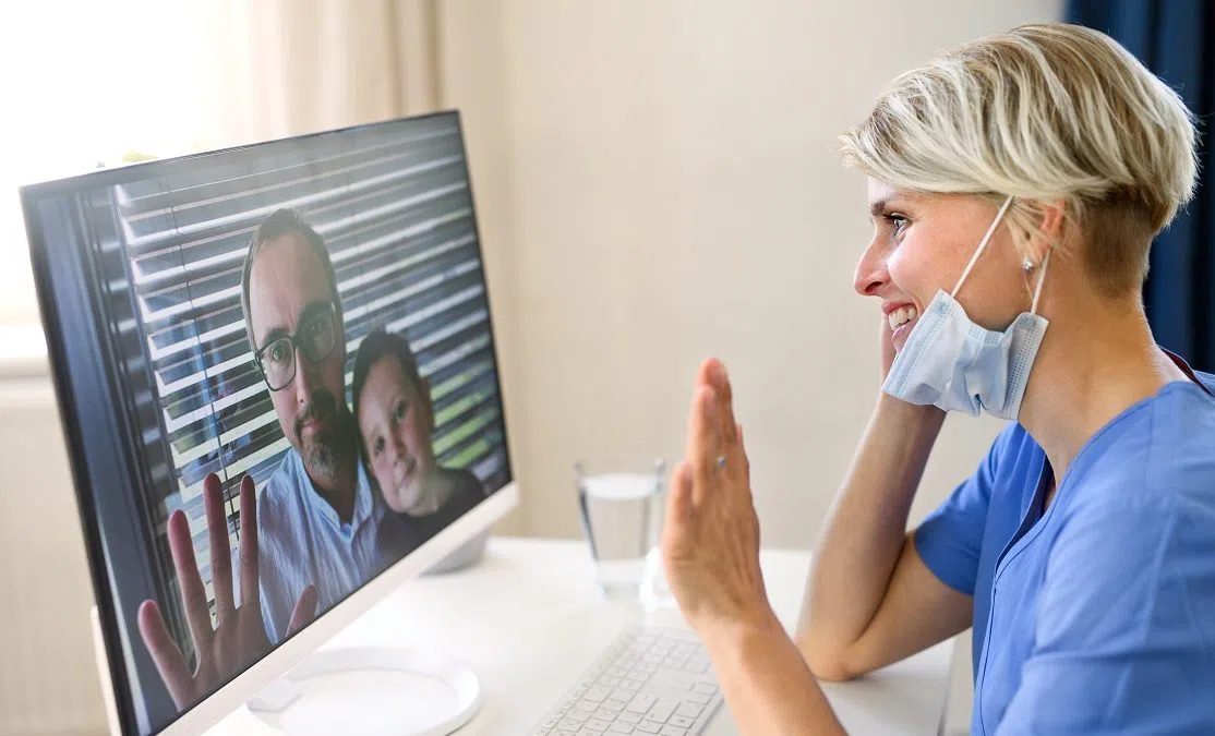 North Dakota Gets Ready to Distribute Rural Health Funds