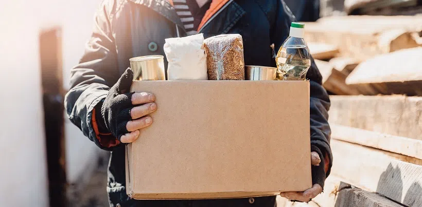 Minnesota Faith Leaders Lean Into Community Mission