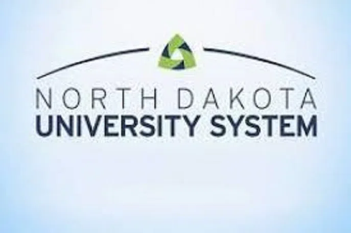 Finalists Named For North Dakota Higher Ed Board