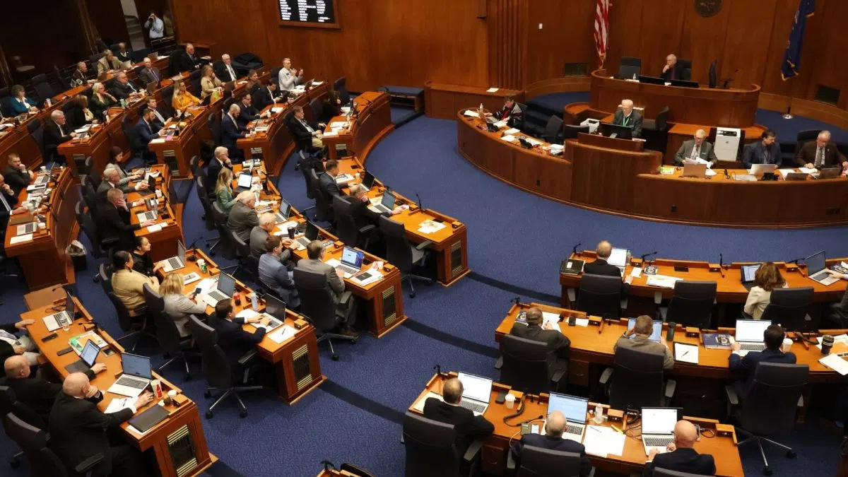 Rural Hospitals Called 'Not Optional' as North Dakota Acts to Keep One Open