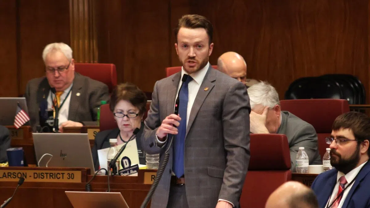 Attorney General Prioritizing Request For Legal Opinion on North Dakota Investment Staff Bonuses