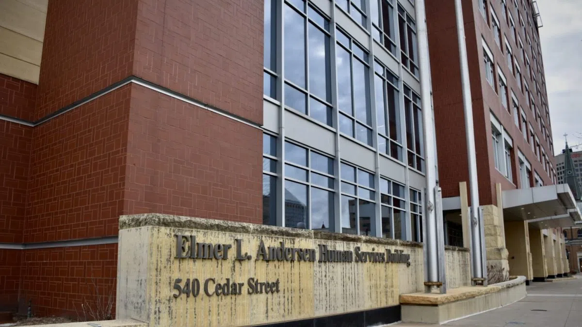 Minnesota Human Services is Recruiting State Employees to Combat Fraud Through Site Checks