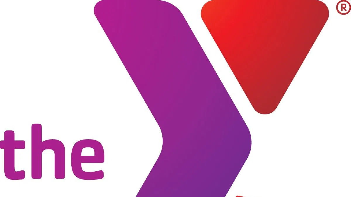 Altru Family YMCA is Having a Free Financial Wellness Seminar