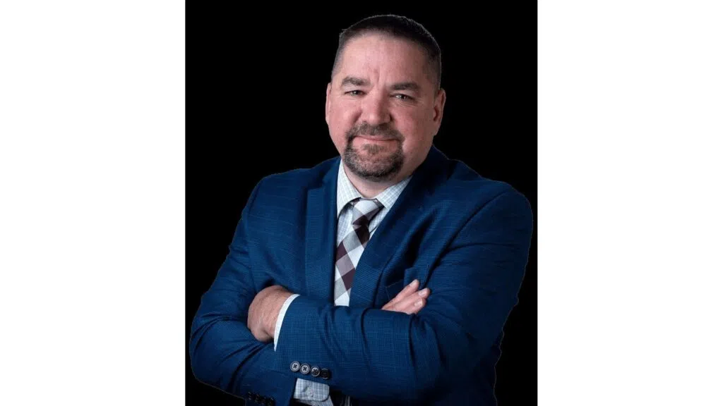 Fargo Criminal Defense Attorney Mark Appointed to North Dakota Supreme Court