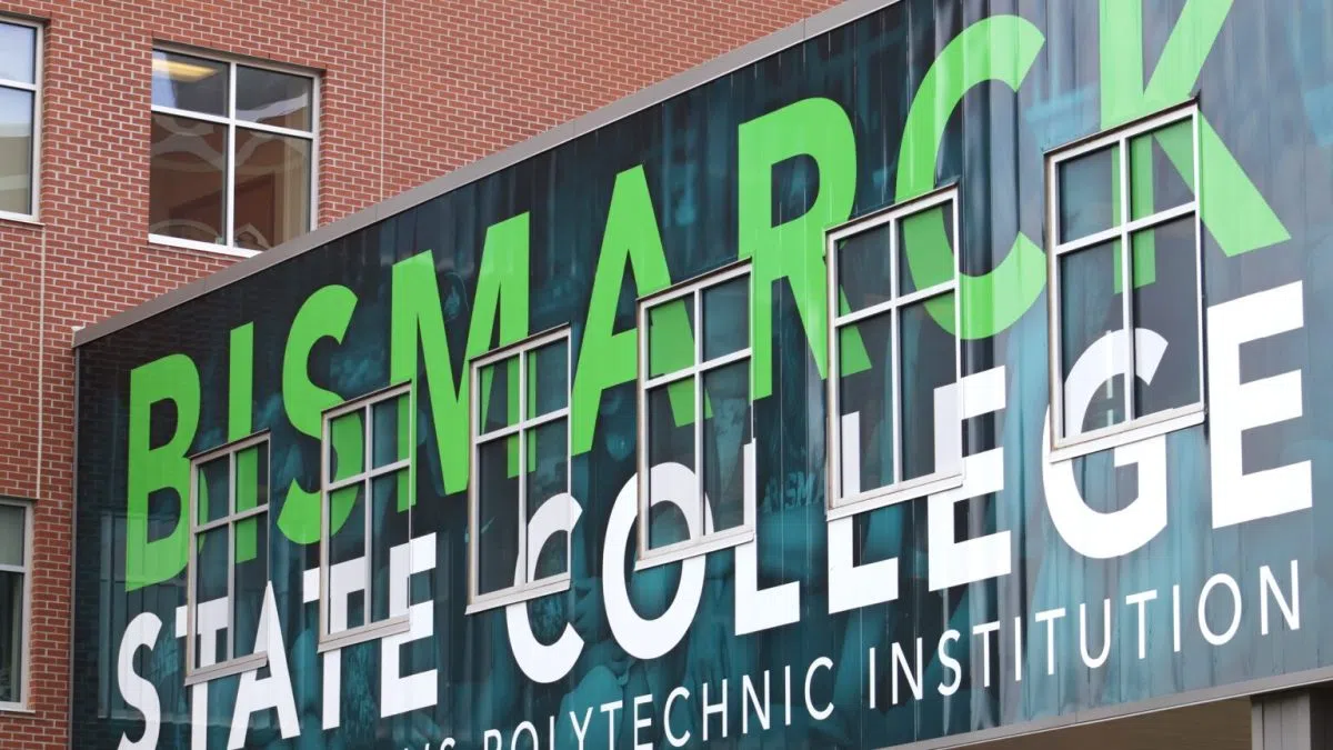 North Dakota Enacts Tenure Policy Requiring a Master's Degree