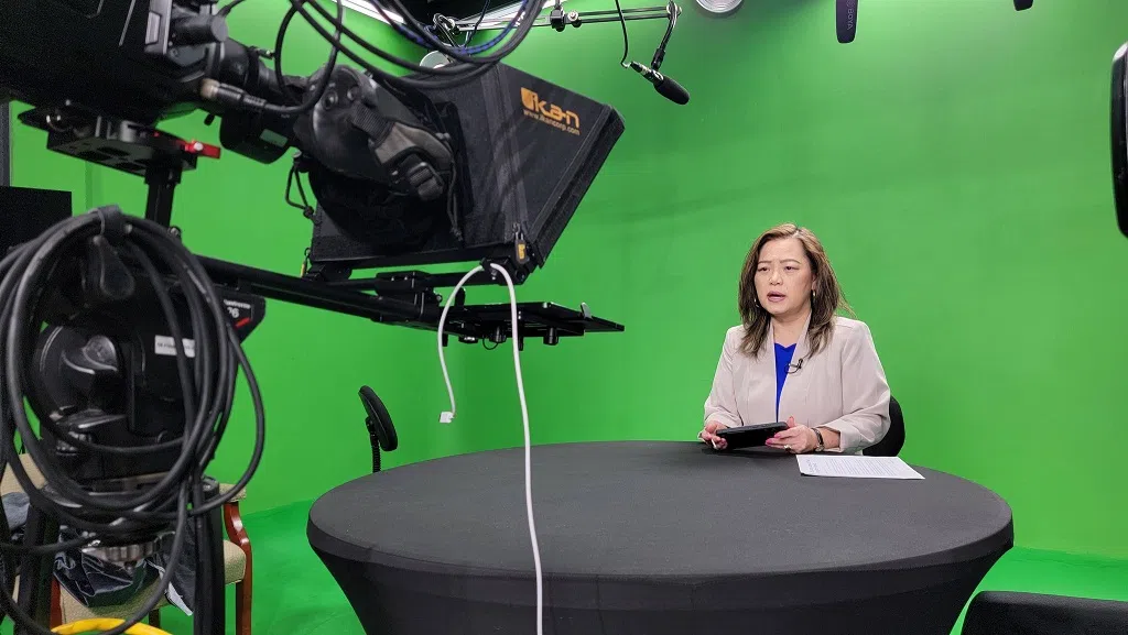 Minnesota's Ethnic Media Try to Overcome Resource Gaps