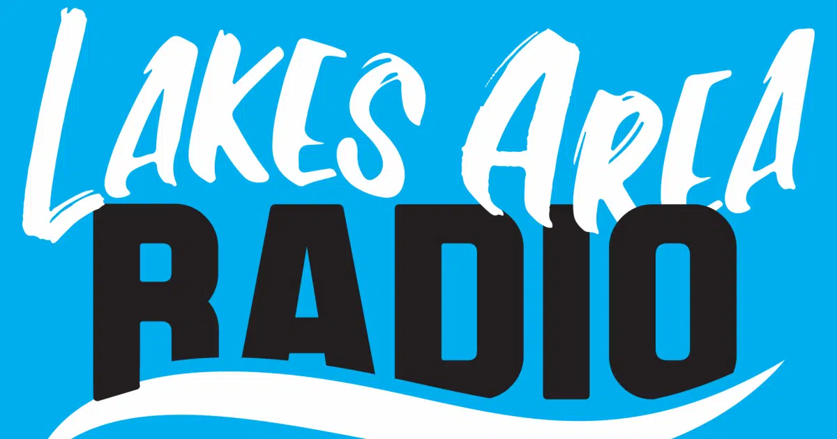 hodgepodge-carrie-johnston-talks-dl-chamber-splash-awards-and-upcoming