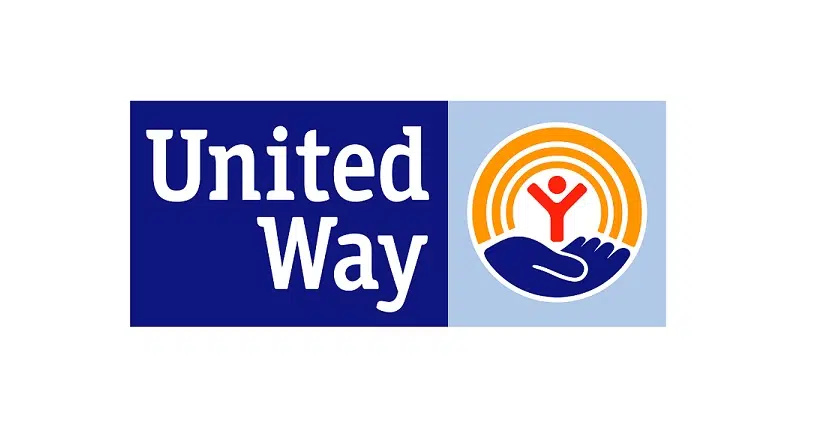 Becker County United Way 2024 Community Celebration | Lakes Area Radio