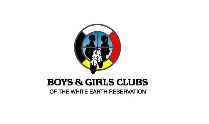 Boys & Girls Clubs of America Announces $281 Million Gift from MacKenzie  Scott