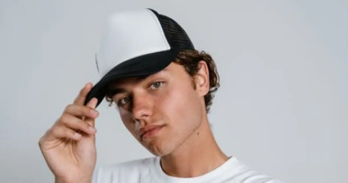 Should Students be Allowed to Wear Hats in School? Lakes Area Radio