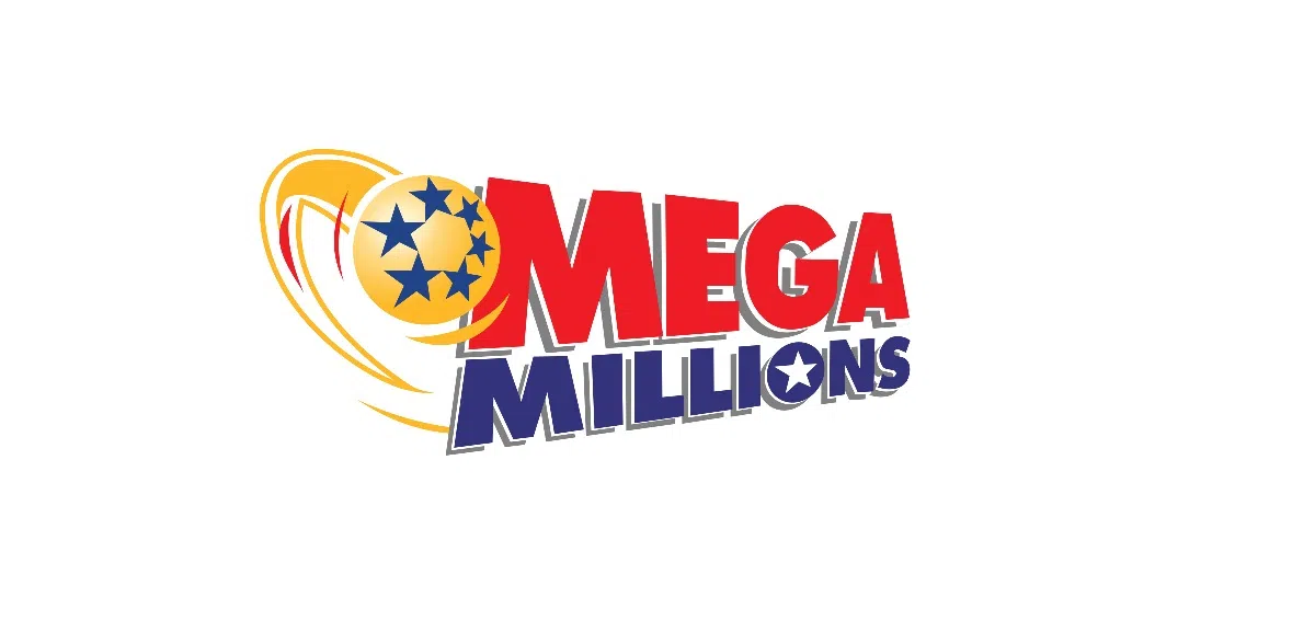 106 Million Mega Millions Lotto Ticket Sold in Minnesota Lakes Area