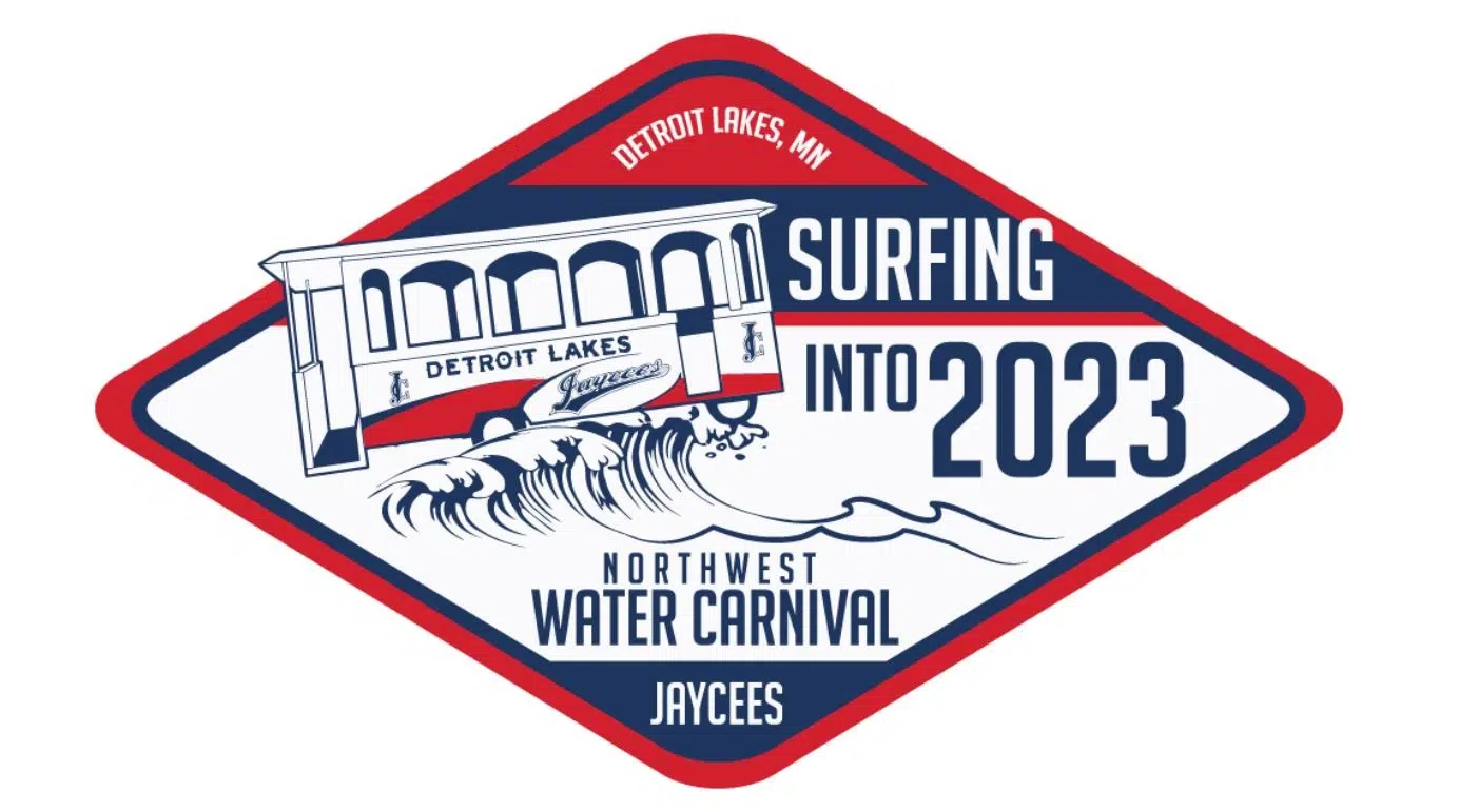 87th Northwest Water Carnival kicks-off July 14; new events on Family ...