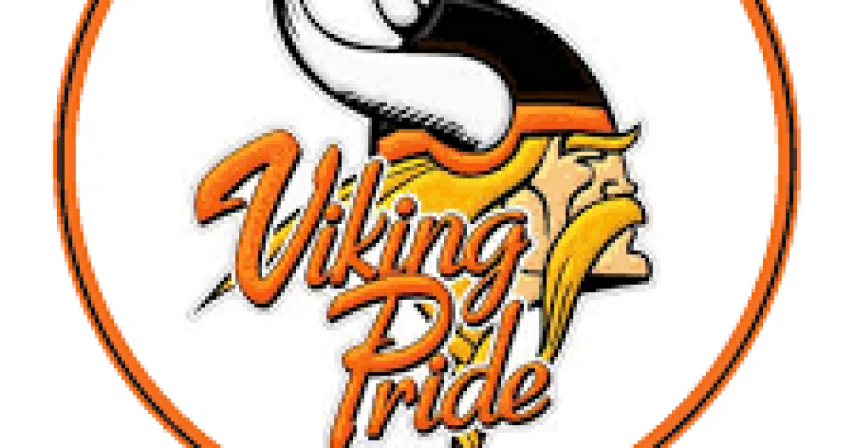 Pelican Rapids English Teacher Among 11 Finalists For Minnesota Teacher